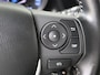 Toyota Auris Touring Sports 1.2T Trend | Navigatie | Panodak | Camera |