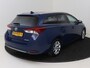 Toyota Auris Touring Sports 1.2T Trend | Navigatie | Panodak | Camera |