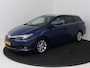 Toyota Auris Touring Sports 1.2T Trend | Navigatie | Panodak | Camera |