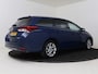 Toyota Auris Touring Sports 1.2T Trend | Navigatie | Panodak | Camera |