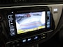 Toyota Auris Touring Sports 1.2T Trend | Navigatie | Panodak | Camera |