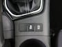 Toyota Auris Touring Sports 1.2T Trend | Navigatie | Panodak | Camera |