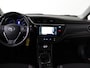 Toyota Auris Touring Sports 1.2T Trend | Navigatie | Panodak | Camera |