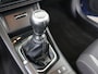 Toyota Auris Touring Sports 1.2T Trend | Navigatie | Panodak | Camera |