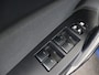 Toyota Auris Touring Sports 1.2T Trend | Navigatie | Panodak | Camera |