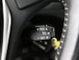 Toyota Auris Touring Sports 1.2T Trend | Navigatie | Panodak | Camera |