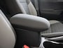 Toyota Auris Touring Sports 1.2T Trend | Navigatie | Panodak | Camera |
