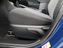 Toyota Auris Touring Sports 1.2T Trend | Navigatie | Panodak | Camera |