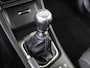 Toyota Auris Touring Sports 1.2T Trend | Navigatie | Panodak | Camera |