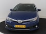Toyota Auris Touring Sports 1.2T Trend | Navigatie | Panodak | Camera |