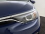Toyota Auris Touring Sports 1.2T Trend | Navigatie | Panodak | Camera |