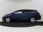 Toyota Auris Touring Sports 1.2T Trend | Navigatie | Panodak | Camera |