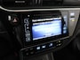 Toyota Auris Touring Sports 1.2T Trend | Navigatie | Panodak | Camera |