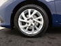 Toyota Auris Touring Sports 1.2T Trend | Navigatie | Panodak | Camera |