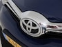 Toyota Auris Touring Sports 1.2T Trend | Navigatie | Panodak | Camera |