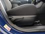 Toyota Auris Touring Sports 1.2T Trend | Navigatie | Panodak | Camera |