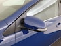 Toyota Auris Touring Sports 1.2T Trend | Navigatie | Panodak | Camera |
