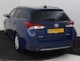 Toyota Auris Touring Sports 1.2T Trend | Navigatie | Panodak | Camera |