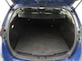Toyota Auris Touring Sports 1.2T Trend | Navigatie | Panodak | Camera |