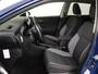 Toyota Auris Touring Sports 1.2T Trend | Navigatie | Panodak | Camera |