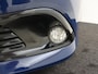 Toyota Auris Touring Sports 1.2T Trend | Navigatie | Panodak | Camera |