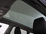 Toyota Auris Touring Sports 1.2T Trend | Navigatie | Panodak | Camera |