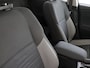 Toyota Auris Touring Sports 1.2T Trend | Navigatie | Panodak | Camera |
