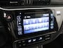 Toyota Auris Touring Sports 1.2T Trend | Navigatie | Panodak | Camera |