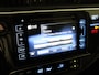 Toyota Auris Touring Sports 1.2T Trend | Navigatie | Panodak | Camera |
