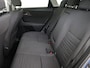 Toyota Auris Touring Sports 1.2T Trend | Navigatie | Panodak | Camera |