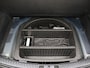 Toyota Auris Touring Sports 1.2T Trend | Navigatie | Panodak | Camera |