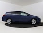 Toyota Auris Touring Sports 1.2T Trend | Navigatie | Panodak | Camera |