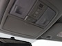 Toyota Auris Touring Sports 1.2T Trend | Navigatie | Panodak | Camera |