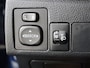 Toyota Auris Touring Sports 1.2T Trend | Navigatie | Panodak | Camera |