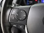 Toyota Auris Touring Sports 1.2T Trend | Navigatie | Panodak | Camera |