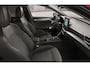 SEAT Leon Sportstourer 1.5 TSI e-Hybrid FR Business