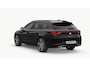SEAT Leon Sportstourer 1.5 TSI e-Hybrid FR Business