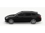 SEAT Leon Sportstourer 1.5 TSI e-Hybrid FR Business