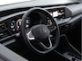 Volkswagen Caddy Maxi Cargo 2.0 TDI Trend | Nieuw model | Trekhaak | Cruise control | App-connect | Parkeersensoren |