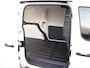 Volkswagen Caddy Maxi Cargo 2.0 TDI Trend | Nieuw model | Trekhaak | Cruise control | App-connect | Parkeersensoren |