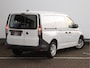 Volkswagen Caddy Maxi Cargo 2.0 TDI Trend | Nieuw model | Trekhaak | Cruise control | App-connect | Parkeersensoren |