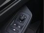 Volkswagen Caddy Maxi Cargo 2.0 TDI Trend | Nieuw model | Trekhaak | Cruise control | App-connect | Parkeersensoren |