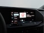 Volkswagen Caddy Maxi Cargo 2.0 TDI Trend | Nieuw model | Trekhaak | Cruise control | App-connect | Parkeersensoren |