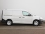 Volkswagen Caddy Maxi Cargo 2.0 TDI Trend | Nieuw model | Trekhaak | Cruise control | App-connect | Parkeersensoren |