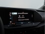 Volkswagen Caddy Maxi Cargo 2.0 TDI Trend | Nieuw model | Trekhaak | Cruise control | App-connect | Parkeersensoren |