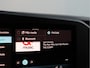 Volkswagen Caddy Maxi Cargo 2.0 TDI Trend | Nieuw model | Trekhaak | Cruise control | App-connect | Parkeersensoren |
