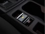 Volkswagen Caddy Maxi Cargo 2.0 TDI Trend | Nieuw model | Trekhaak | Cruise control | App-connect | Parkeersensoren |
