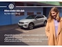 Volkswagen Caddy Maxi Cargo 2.0 TDI Trend | Nieuw model | Trekhaak | Cruise control | App-connect | Parkeersensoren |