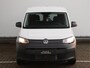 Volkswagen Caddy Maxi Cargo 2.0 TDI Trend | Nieuw model | Trekhaak | Cruise control | App-connect | Parkeersensoren |