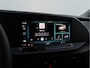 Volkswagen Caddy Maxi Cargo 2.0 TDI Trend | Nieuw model | Trekhaak | Cruise control | App-connect | Parkeersensoren |